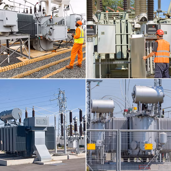 압축 공기 폼 스프레이 화재 진압 시스템