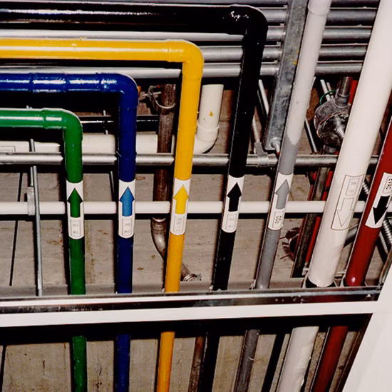 병원 중앙 가스 공급 시스템 의료 중앙 가스 공급업체